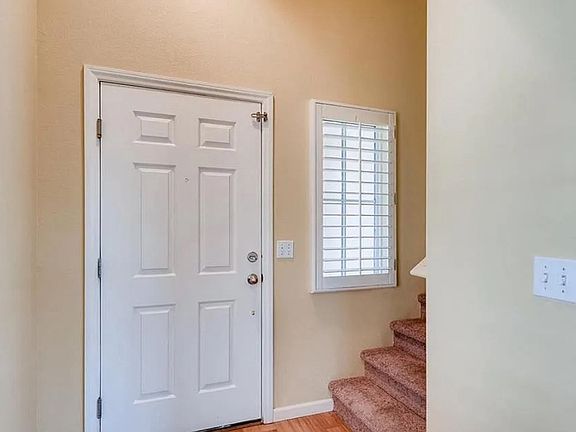 2nd image of 8649 Pitch Fork Ave