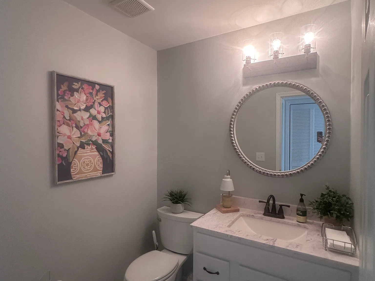 8300 Sawyer Brown Rd — Photo 3