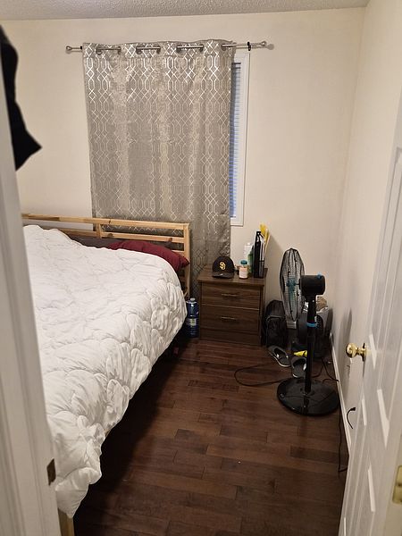 Edmonton House for rent - 3 Bedrooms — photo 9