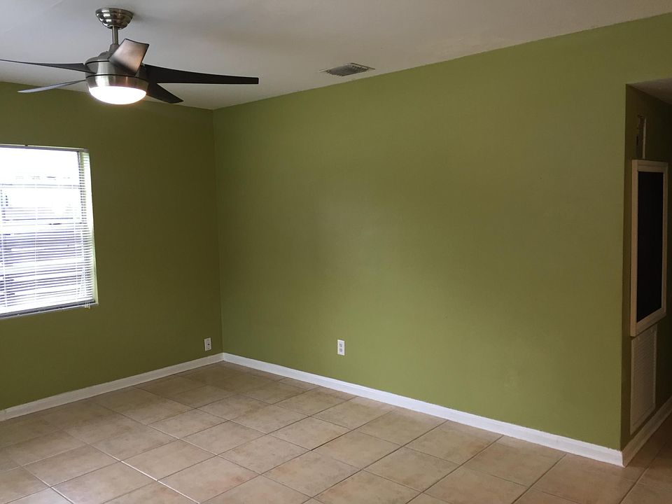 1st image of 1511 Lawsona Ct