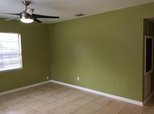 1511 Lawsona Ct, Orlando, FL 32801