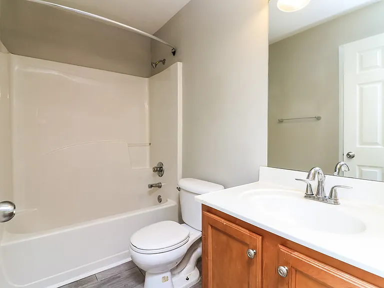 3643 Uppark Dr — Photo 16