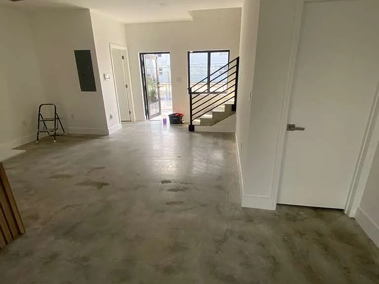6233 NW 20th Ave #B — Photo 7