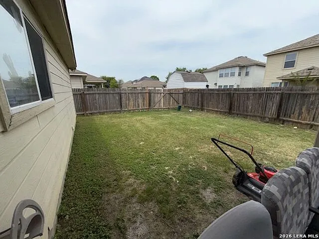 8835 Laguna Rio — Photo 10