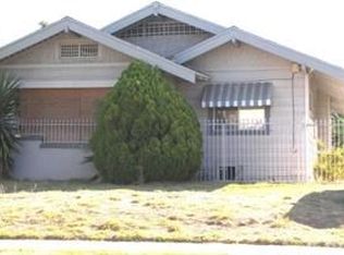 214 S Curtis Ave, Alhambra, CA 91801