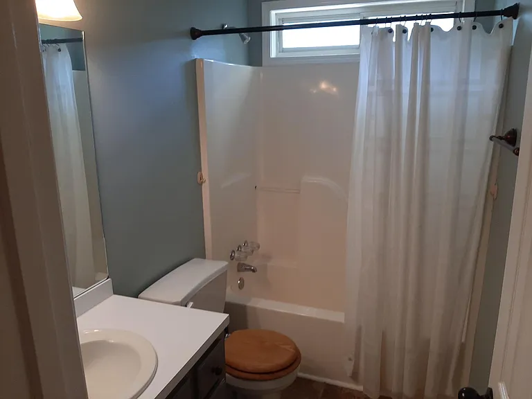 411 Hearthstone Way — Photo 17