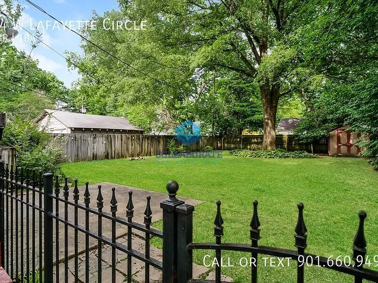 84 W Lafayette Cir — Photo 6