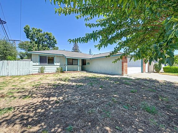 4th image of 2252 Zinfandel Dr