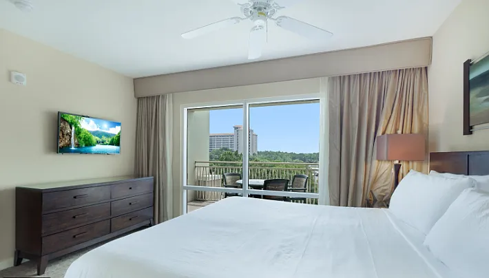 1 bed, 795 sqft, $2,100 — Photo 4