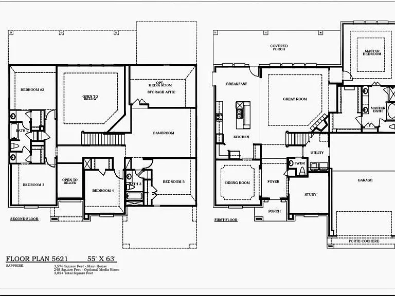 10314 Hatcher Dr — Photo 45