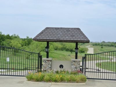 3131 Sanctuary Dr, Grand Prairie, TX, 75104