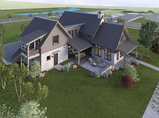 531 Mount Hope Cir, Eagle, CO 81631