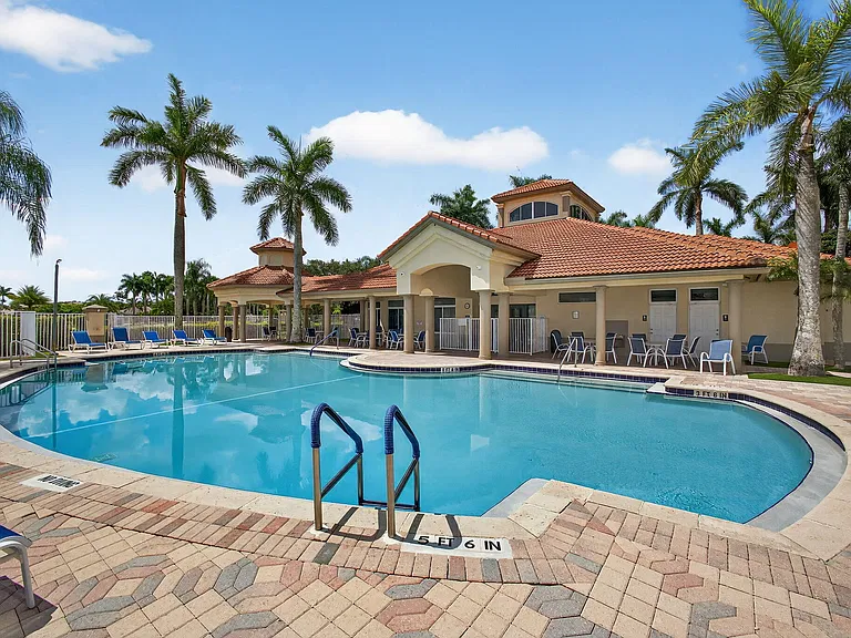 3738 Old Lighthouse Cir #SEASON RENTAL — Photo 127