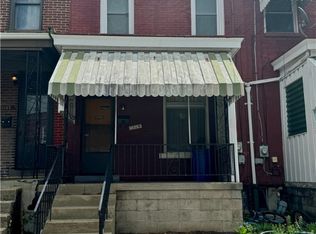 5149 Blair St, Pittsburgh, PA