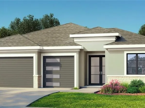3252 W 133rd St, Leawood, KS 66209
