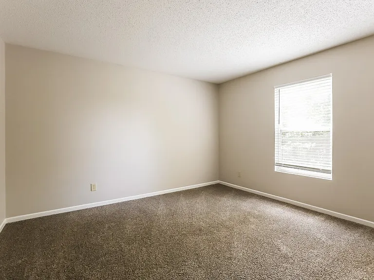 9205 Middlebury Way — Photo 11