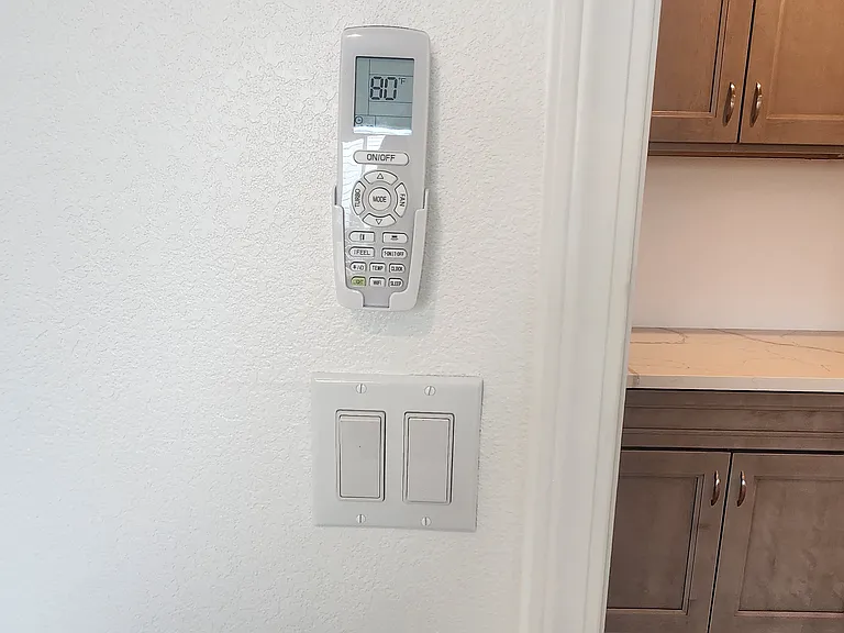 1020 Grapevine Rd #A — Photo 5