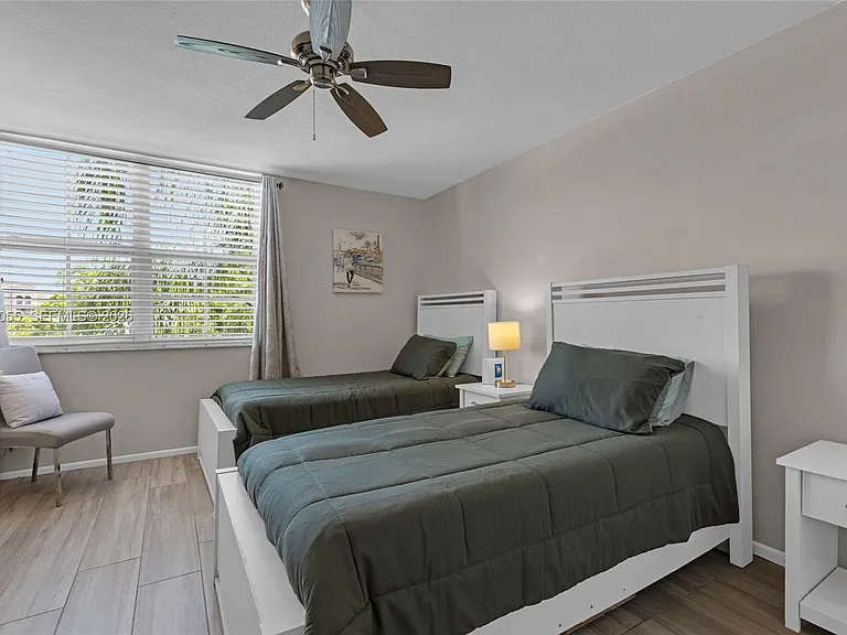 19555 E Country Club Dr #8405 — Photo 17