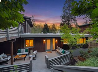 6476 Valley View Rd, Oakland, CA 94611