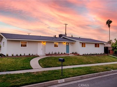 620 Hibiscus Dr, Redlands, CA, 92373