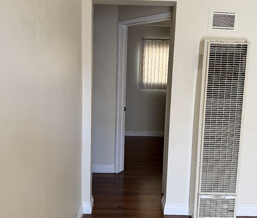 1st image of 16806 S Denker Ave #B