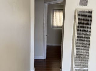 16806 S Denker Ave #B, Gardena, CA 90247