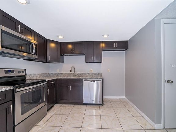 5th image of 5683 Charleston St #54