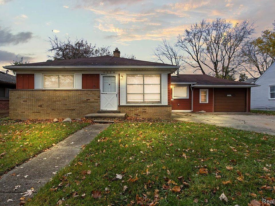 1st image of 4984 Huron St