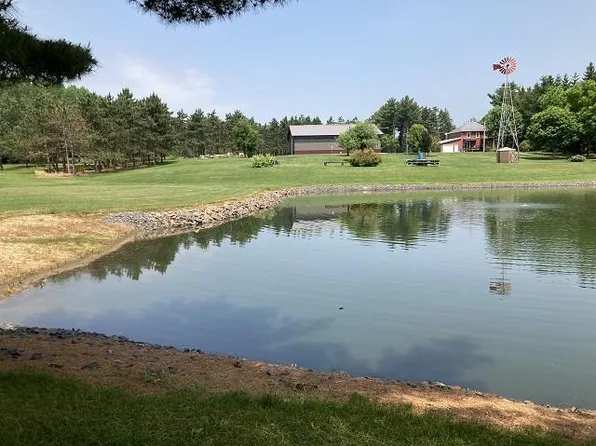 7651 COUNTY ROAD A, Arpin, WI 54410