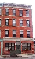 445 Third Avenue in Gowanus