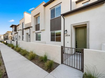 2104 Bluestone Cir, Chula Vista, CA, 91913