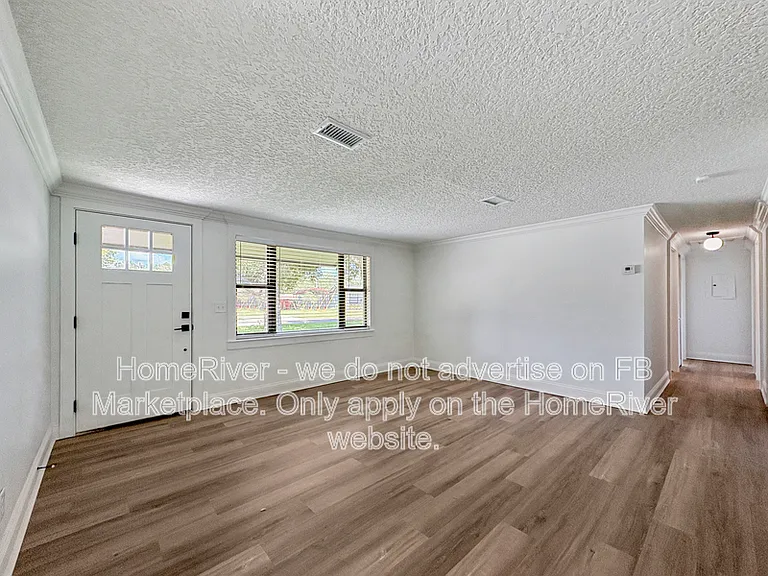 4525 Kennedy Ct — Photo 11