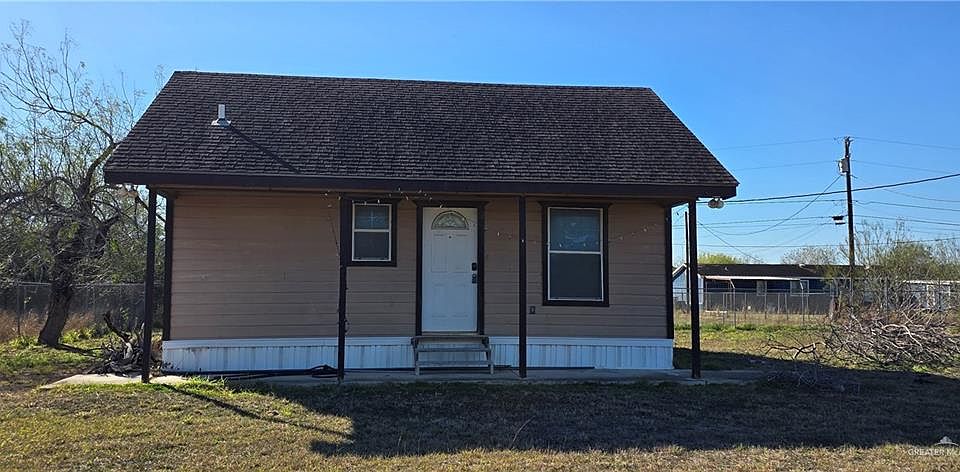 1st image of 5603 Wakita Dr