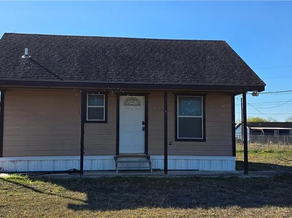 5603 Wakita Dr, Edinburg, TX 78542
