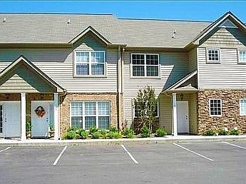 1st image of 204 Ashby Dr