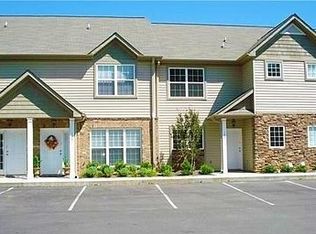 204 Ashby Dr, Greenville, SC 29609