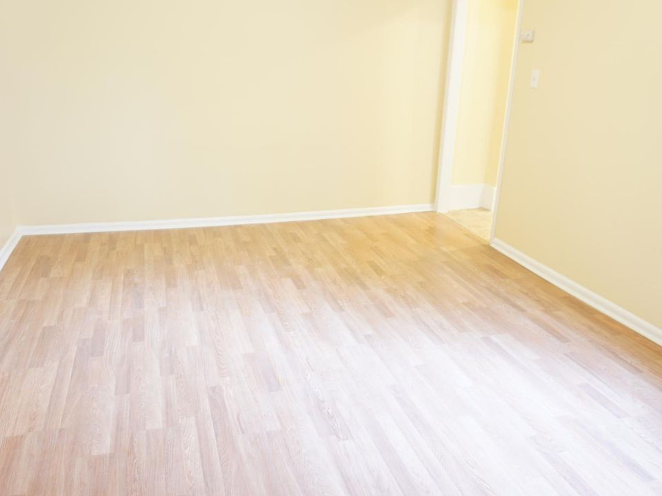 2nd image of 6 Poplar St APT 405