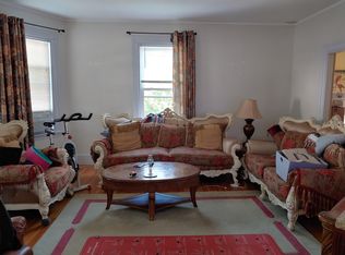 112 Academy Hill Rd, Boston, MA 02135