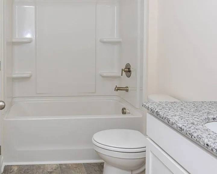3775 Wyatt Way — Photo 9