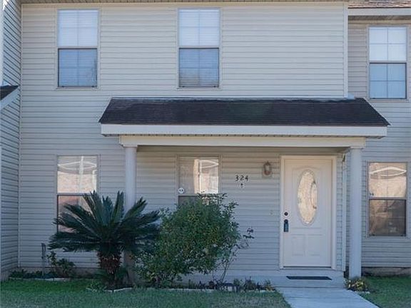 2nd image of 324 Ormond Meadows Dr #B