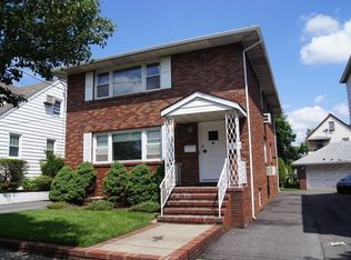 126 Christie Ave, Clifton, NJ 07011
