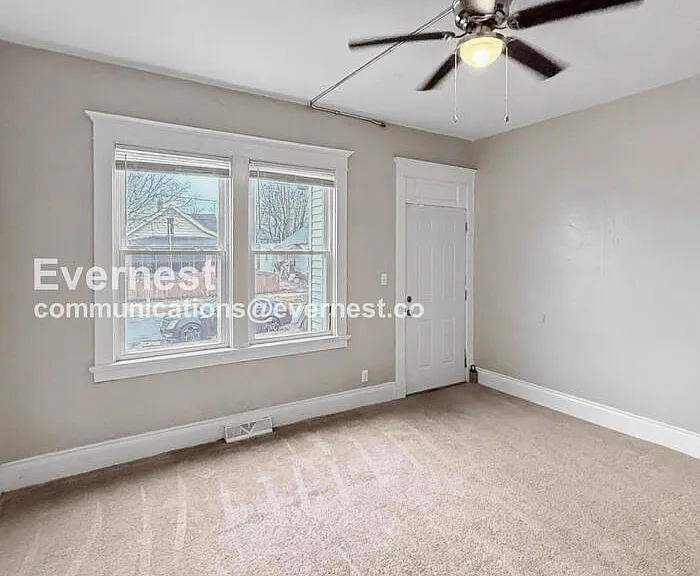 1311 Mason St #2 — Photo 10