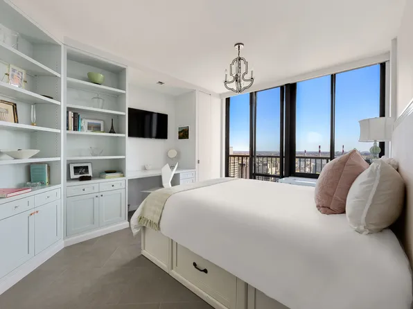 304 East 65th Street image 6 of 15