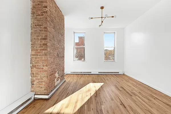 Rented by Corcoran | media 18