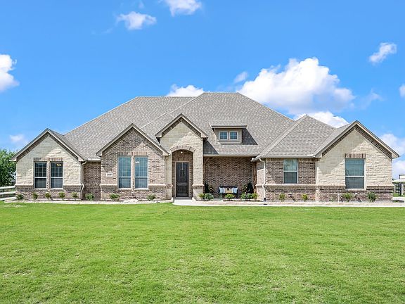 2nd image of 13310 McAllen Ln