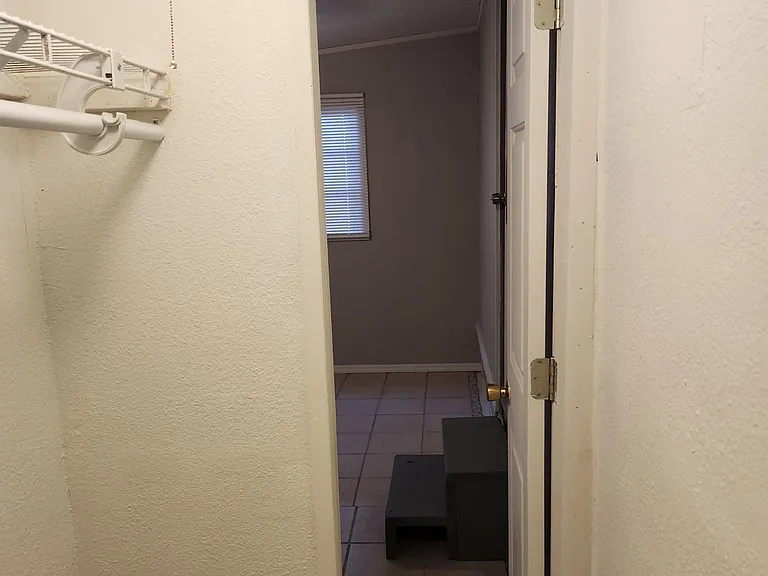3000 Clarcona Rd #429 — Photo 39