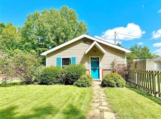 244 Adams St, Edwardsville, IL