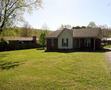 914 Brenda Dr, Pulaski, TN, 38478