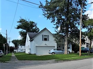 944 Philpotts Rd, Norfolk, VA 23513