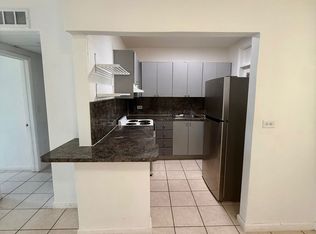 1150 Euclid Ave APT 208, Miami Beach, FL 33139